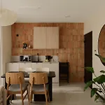 Ars Apartments - Premium Experience Close To The Beach