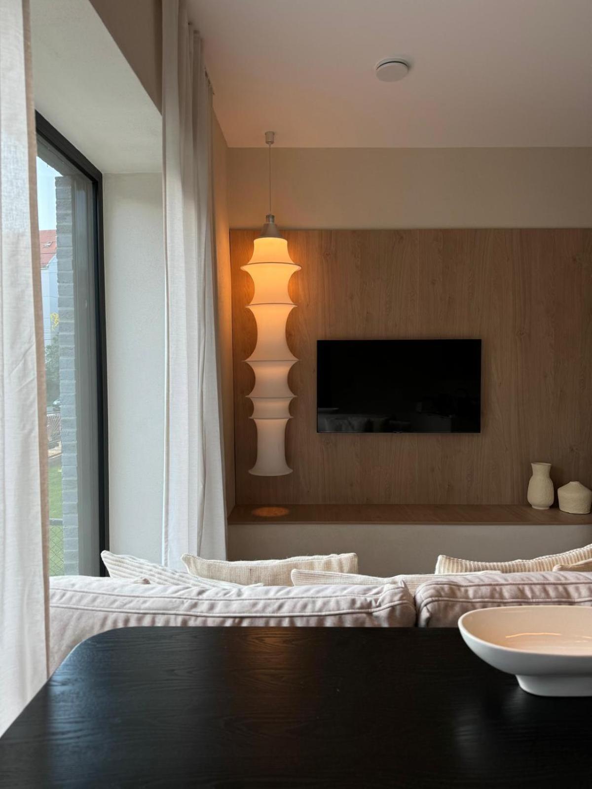 Leilighet Ars - Premium Experience Close To The