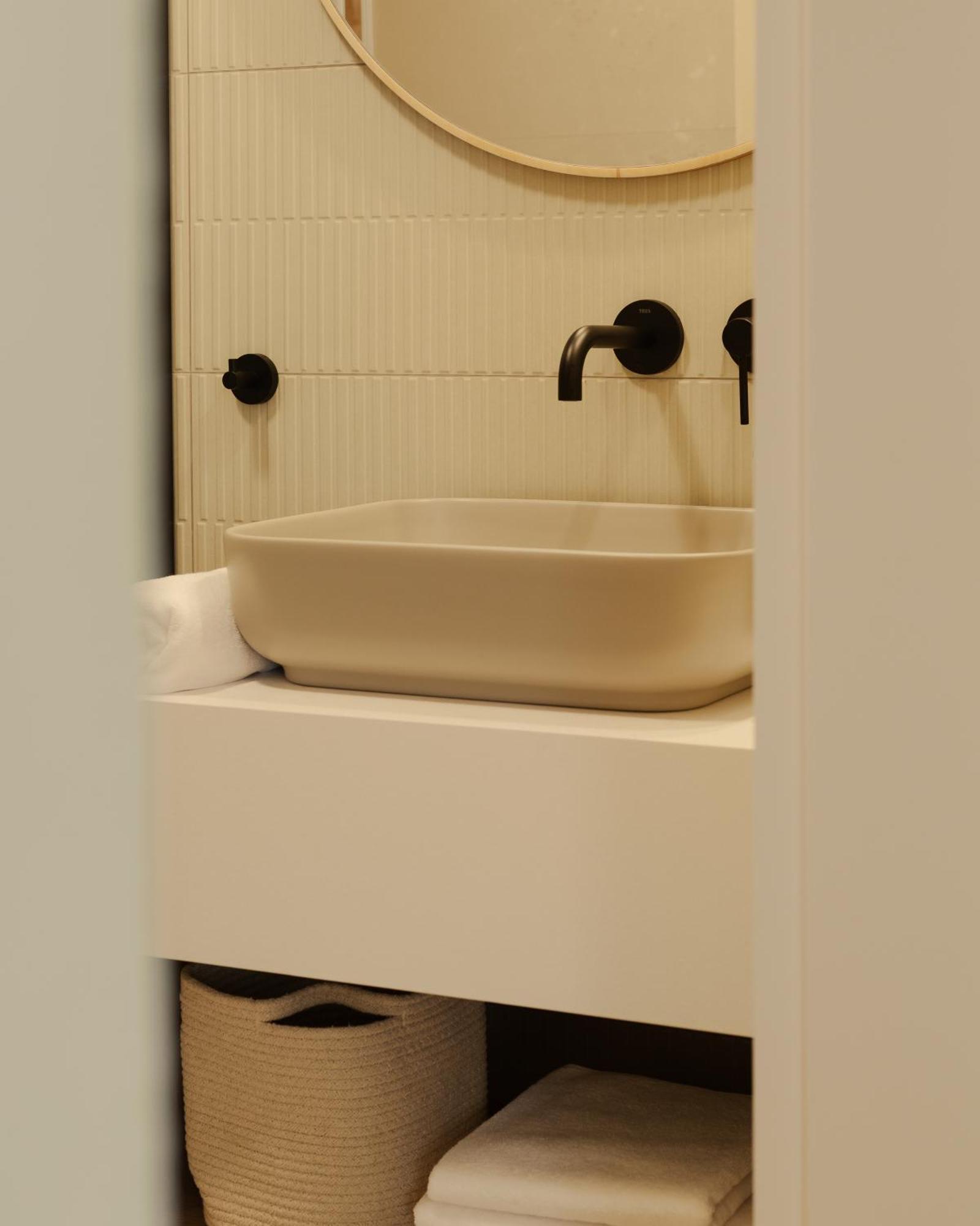 Leilighet Ars - Premium Experience Close To The