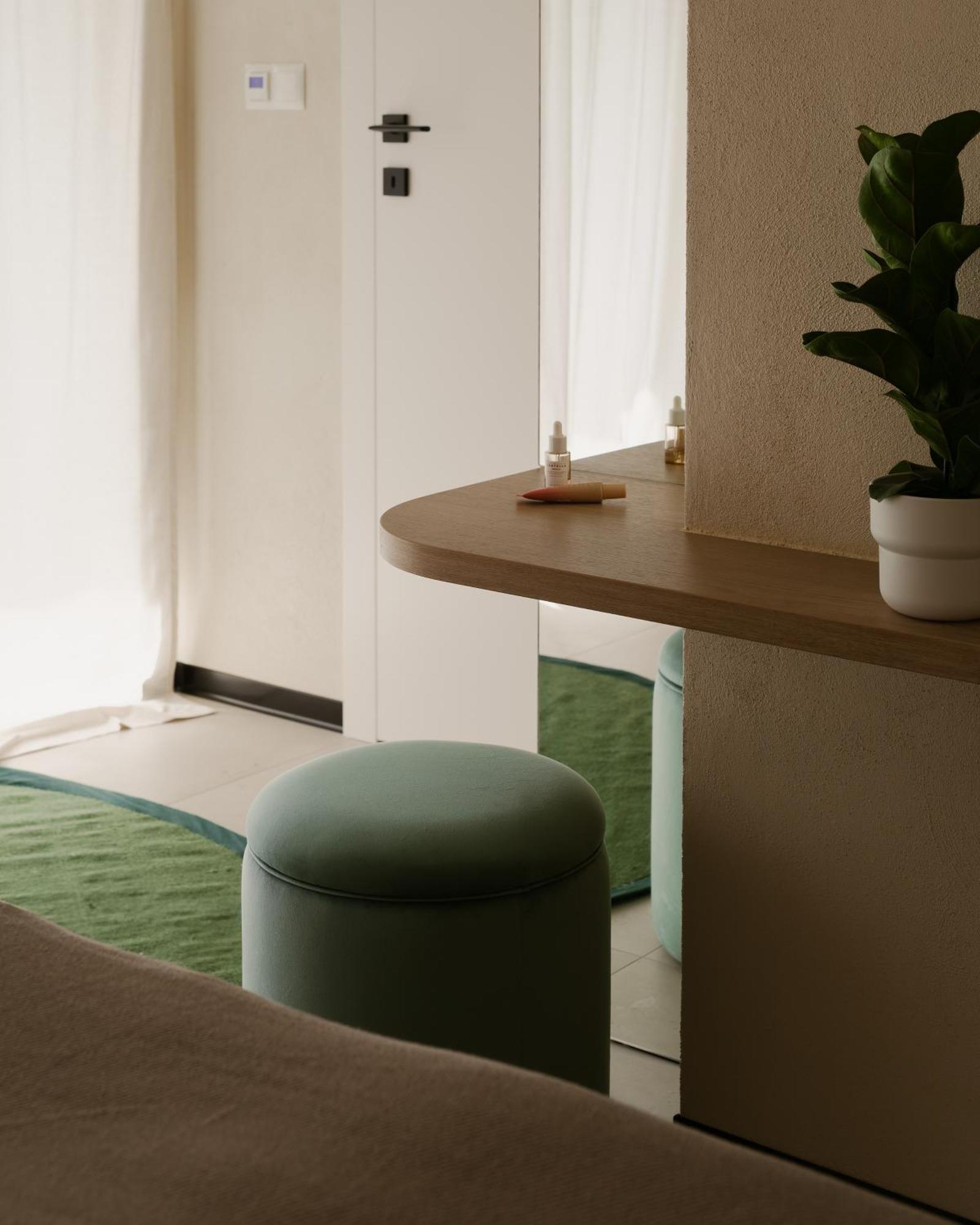Leilighet Ars - Premium Experience Close To The Gdańsk