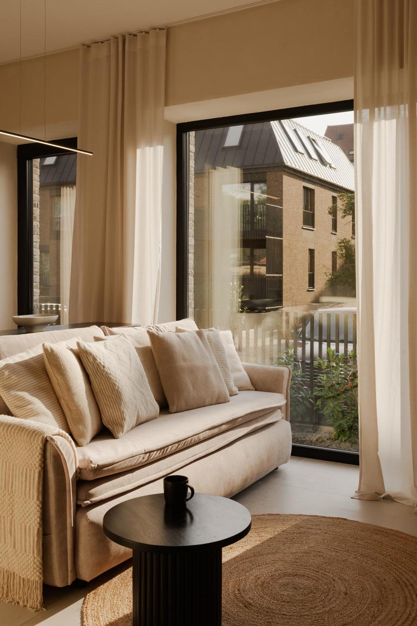 Leilighet Ars - Premium Experience Close To The
