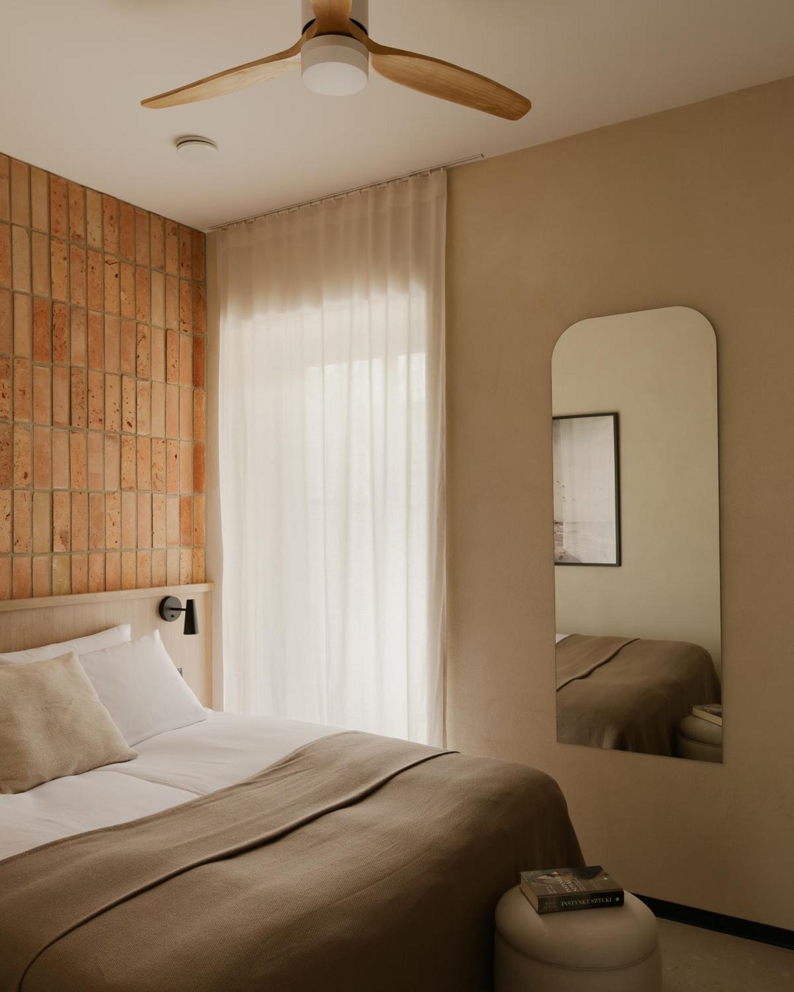Leilighet Ars - Premium Experience Close To The Gdańsk