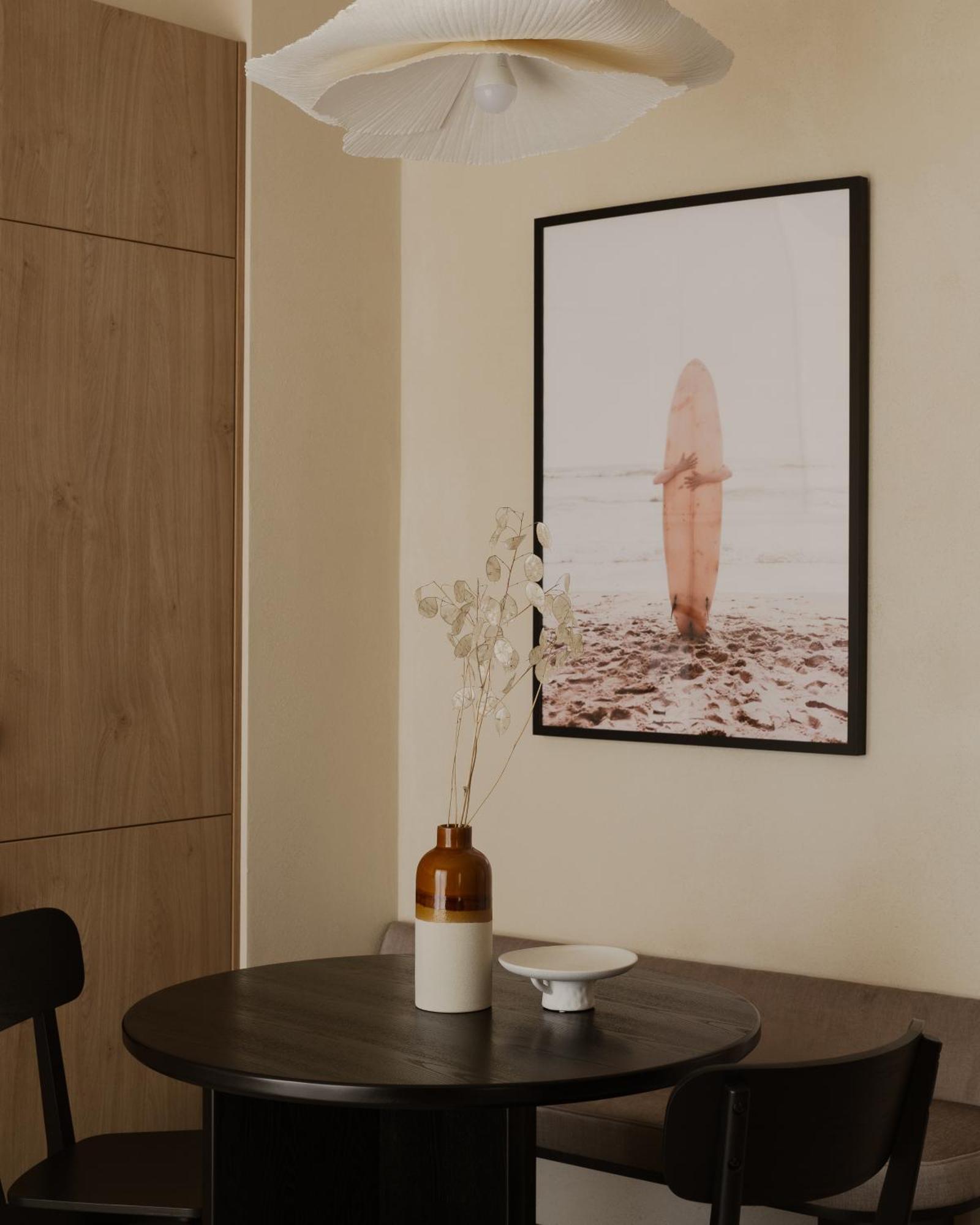 Leilighet Ars - Premium Experience Close To The